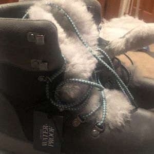 Brand new beautiful uggs